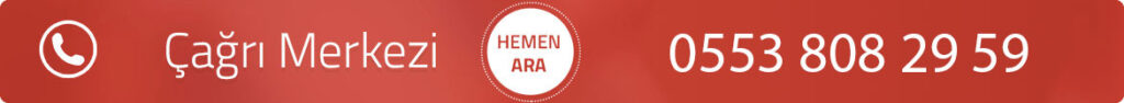 Akdemi Türk Çağrı Merkezi
