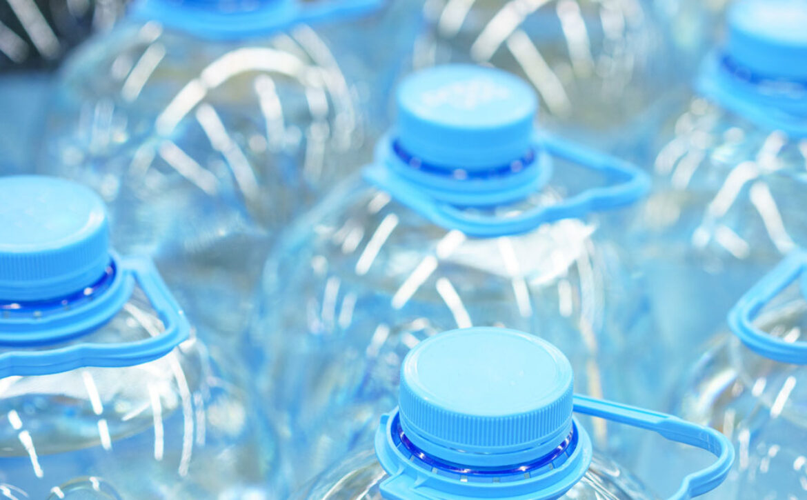 Plastik Kalip Ustalik Belgesi